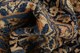 Kerman - Antique Persialainen matto 395x308 - Kuva 8