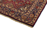 Mashad - Antique Persialainen matto 170x123 - Kuva 3