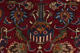 Mashad - Antique Persialainen matto 170x123 - Kuva 6