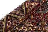 Mashad - Antique Persialainen matto 170x123 - Kuva 7