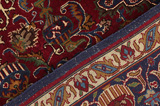 Mashad - Antique Persialainen matto 170x123 - Kuva 8