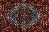 Mashad - Antique Persialainen matto 172x125 - Kuva 6