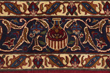 Mashad - Antique Persialainen matto 172x125 - Kuva 7