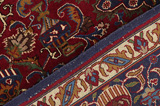 Mashad - Antique Persialainen matto 172x125 - Kuva 10