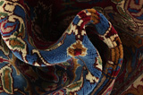 Mashad - Antique Persialainen matto 172x125 - Kuva 11