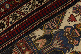 Shirvan - Antique Persialainen matto 186x120 - Kuva 5