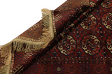 Tekke - Antique Persialainen matto 182x127 - Kuva 3
