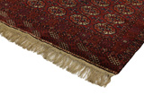 Tekke - Antique Persialainen matto 182x127 - Kuva 6