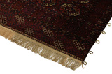 Tekke - Antique Persialainen matto 182x127 - Kuva 7