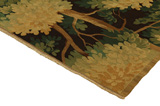 Tapestry - Antique French Carpet 315x248 - Kuva 2