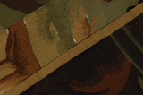 Tapestry - Antique French Carpet 315x248 - Kuva 3