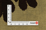 Tapestry - Antique French Carpet 315x248 - Kuva 4