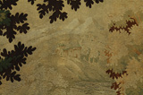 Tapestry - Antique French Carpet 315x248 - Kuva 6