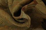 Tapestry - Antique French Carpet 315x248 - Kuva 11