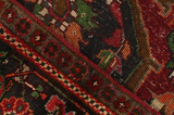 Sarab - Heriz Persialainen matto 299x216 - Kuva 6