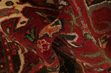 Sarab - Heriz Persialainen matto 299x216 - Kuva 7