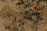Tapestry - Antique French Carpet 347x256 - Kuva 6