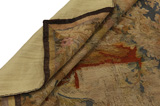 Tapestry - Afghan French Carpet 347x256 - Kuva 7
