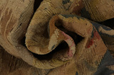 Tapestry - Afghan French Carpet 347x256 - Kuva 10