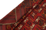 Bokhara - Turkaman Persialainen matto 372x206 - Kuva 5
