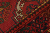 Bokhara - Turkaman Persialainen matto 372x206 - Kuva 6