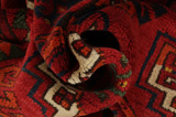 Bokhara - Turkaman Persialainen matto 372x206 - Kuva 7