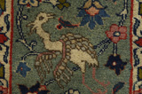 Tabriz - Antique Persialainen matto 290x220 - Kuva 11