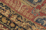 Tabriz - Antique Persialainen matto 370x276 - Kuva 6