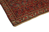 Farahan - Antique Persialainen matto 215x128 - Kuva 3