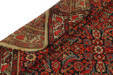 Farahan - Antique Persialainen matto 215x128 - Kuva 5