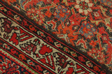 Farahan - Antique Persialainen matto 215x128 - Kuva 6