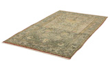 Kerman - Antique Persialainen matto 264x154 - Kuva 2