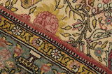 Kerman - Antique Persialainen matto 264x154 - Kuva 6