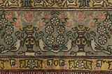 Kerman - Antique Persialainen matto 264x154 - Kuva 11