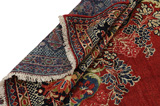 Sultanabad - Antique Persialainen matto 428x318 - Kuva 5