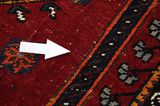 Turkish Turkkilainen matto 210x110 - Kuva 17
