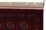 Bokhara - Turkaman Turkmenistanilainen matto 339x244 - Kuva 3