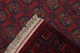 Bokhara - Turkaman Turkmenistanilainen matto 339x244 - Kuva 6