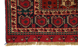 Bokhara - Beshir Turkmenistanilainen matto 270x185 - Kuva 3