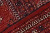 Bokhara - Turkaman Persialainen matto 382x301 - Kuva 6