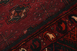 Bokhara - Turkaman Persialainen matto 153x101 - Kuva 6