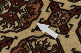 Bokhara - Turkaman Persialainen matto 173x123 - Kuva 17