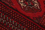 Bokhara - Turkaman Persialainen matto 145x102 - Kuva 6