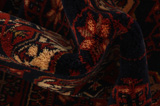 Bokhara - Turkaman Persialainen matto 122x81 - Kuva 7