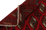 Bokhara - Turkaman Persialainen matto 145x104 - Kuva 5