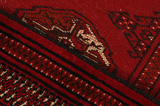 Bokhara - Turkaman Persialainen matto 145x104 - Kuva 6