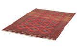 Bokhara - Turkaman Persialainen matto 179x128 - Kuva 2