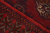 Bokhara - Turkaman Persialainen matto 179x128 - Kuva 6