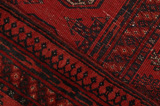 Bokhara - Turkaman Persialainen matto 145x104 - Kuva 6