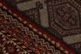 Bokhara - Turkaman Persialainen matto 173x99 - Kuva 6